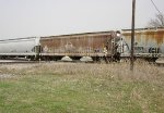 MP 724129